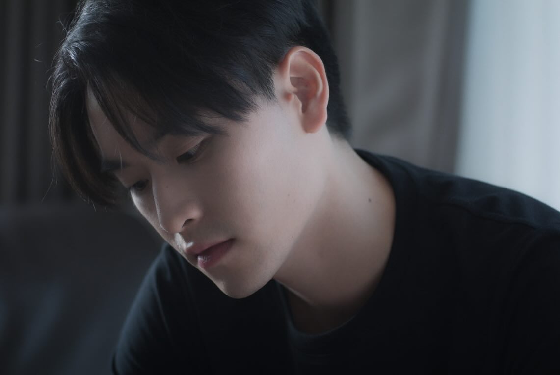 เล - ทะเล สงวนดีกุล