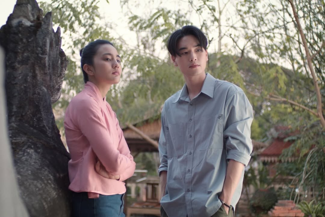 เล - ทะเล สงวนดีกุล