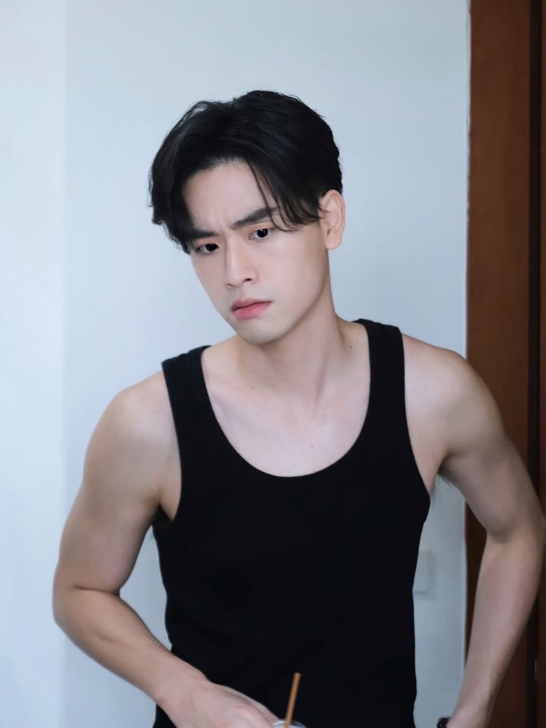 เล - ทะเล สงวนดีกุล