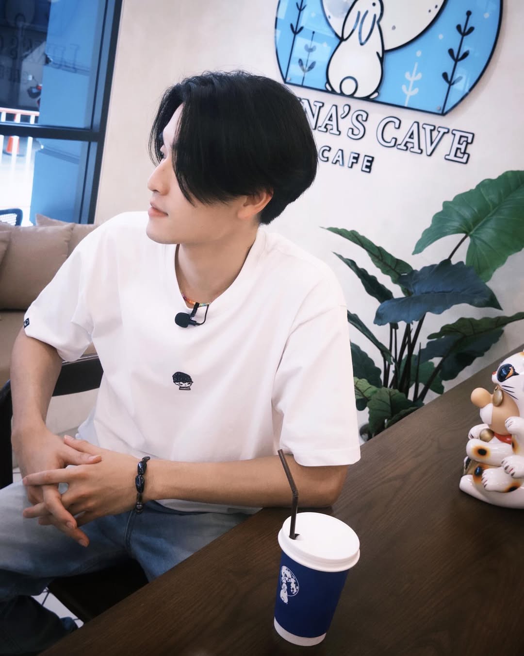 เล - ทะเล สงวนดีกุล