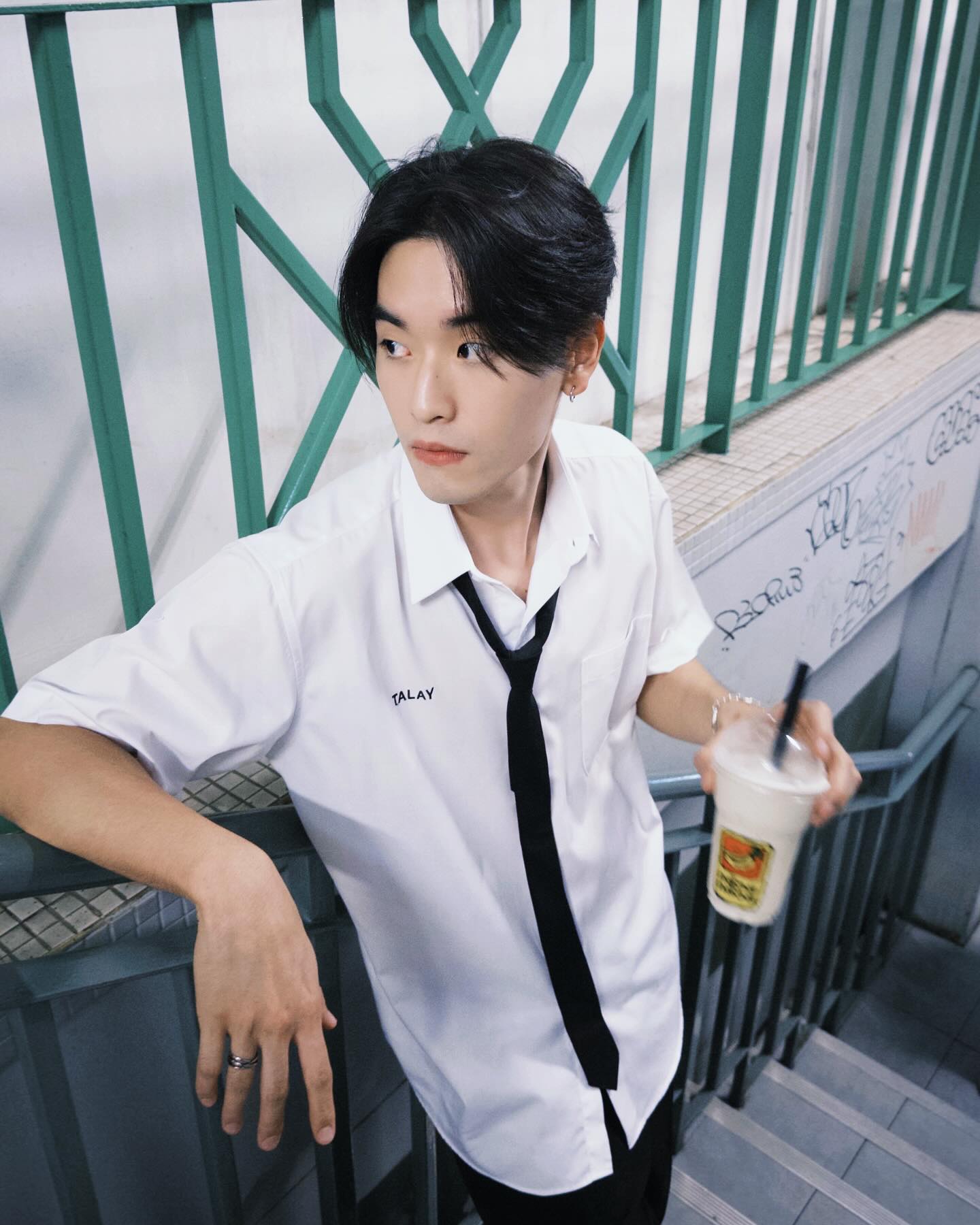 เล - ทะเล สงวนดีกุล