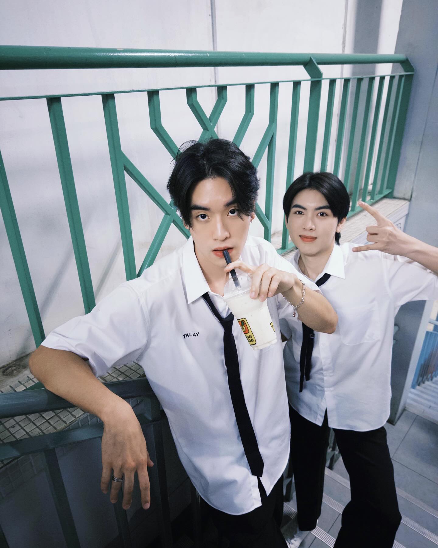 เล - ทะเล สงวนดีกุล