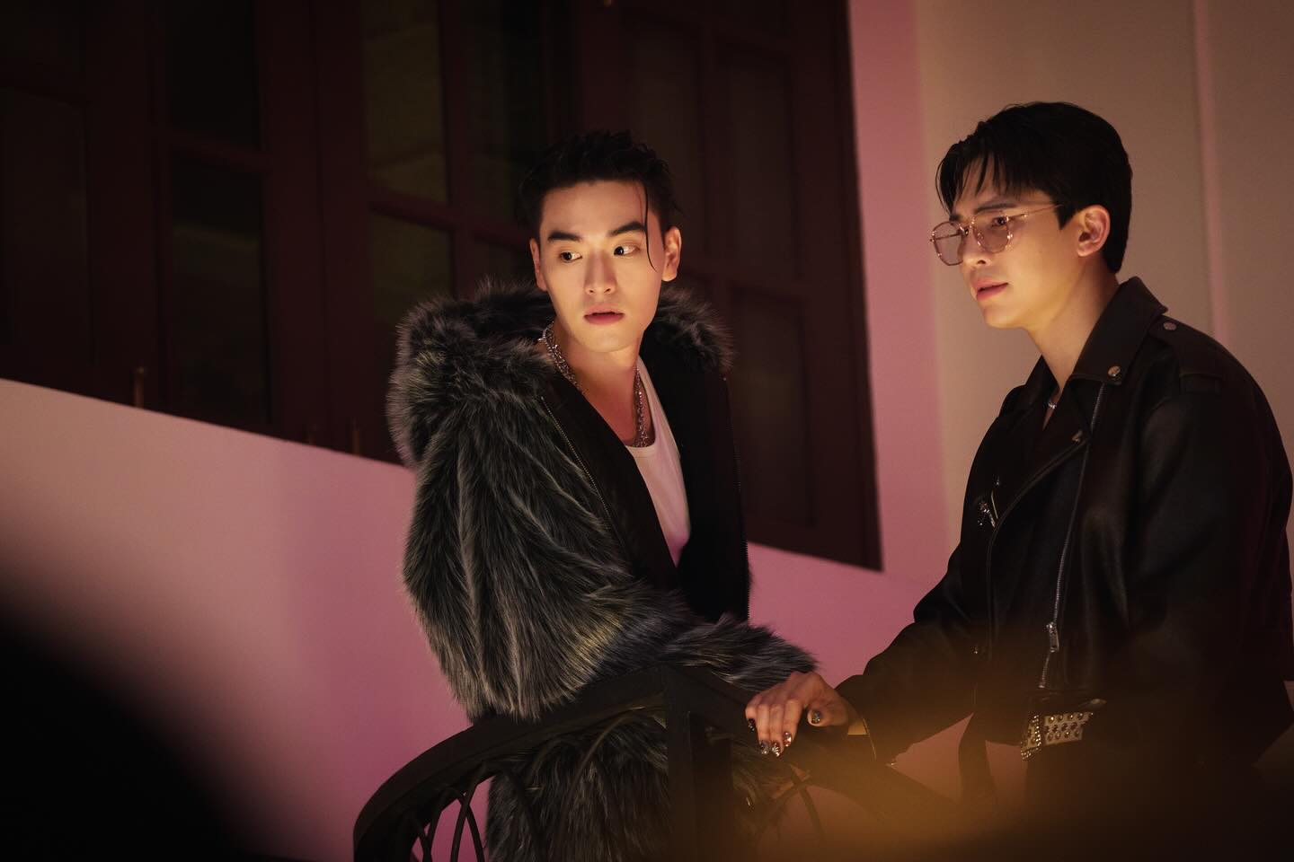 เล - ทะเล สงวนดีกุล