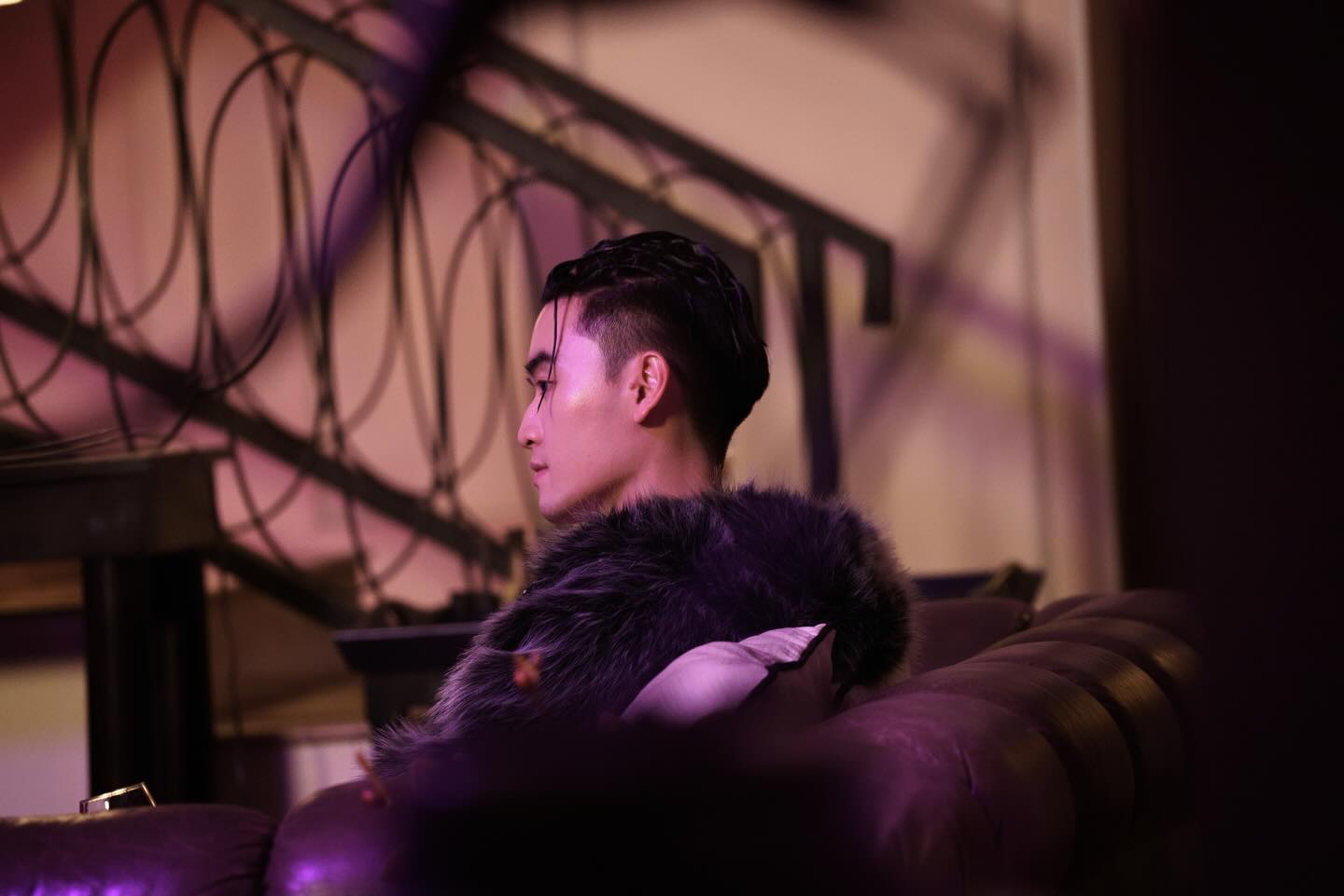เล - ทะเล สงวนดีกุล