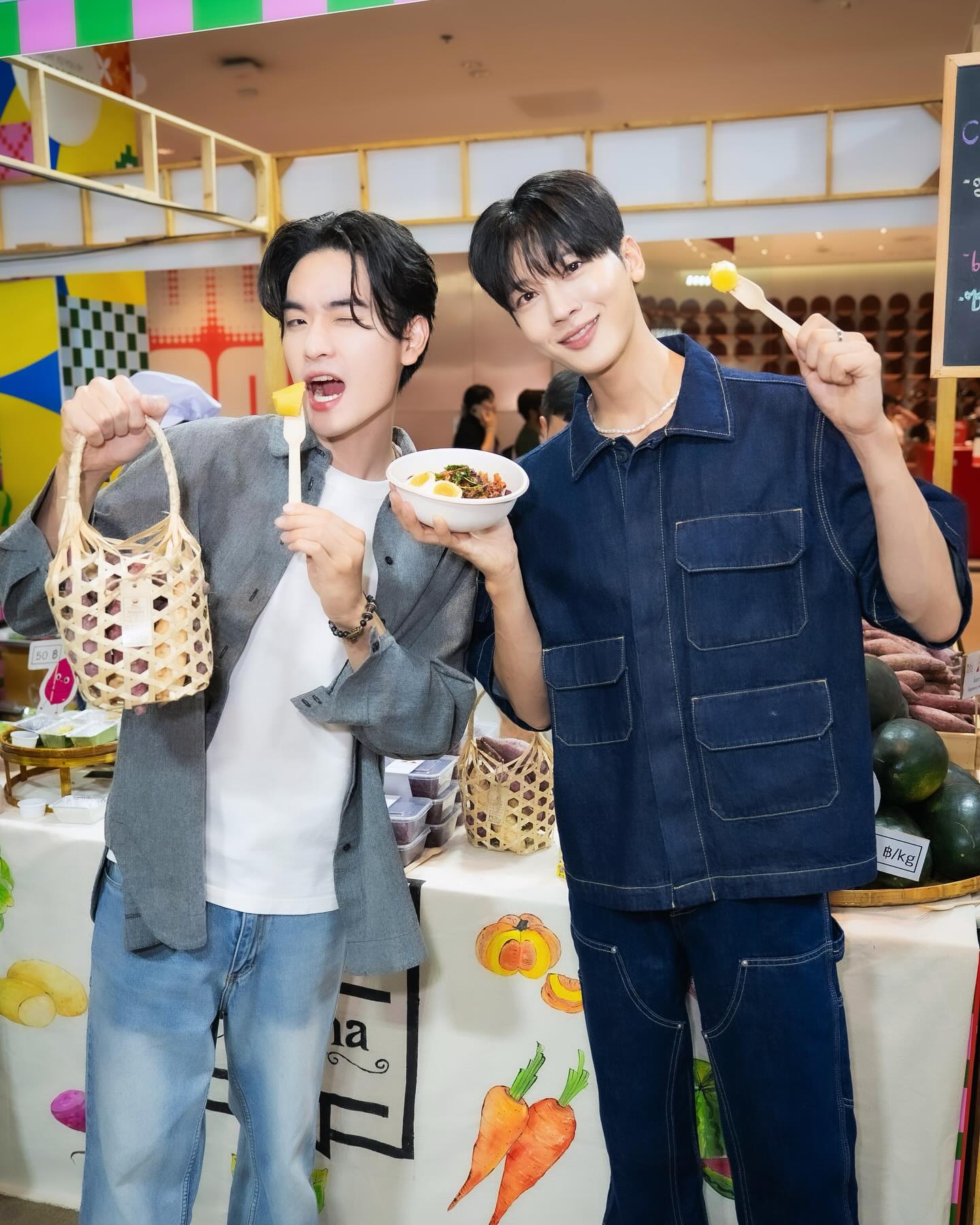 เล - ทะเล สงวนดีกุล