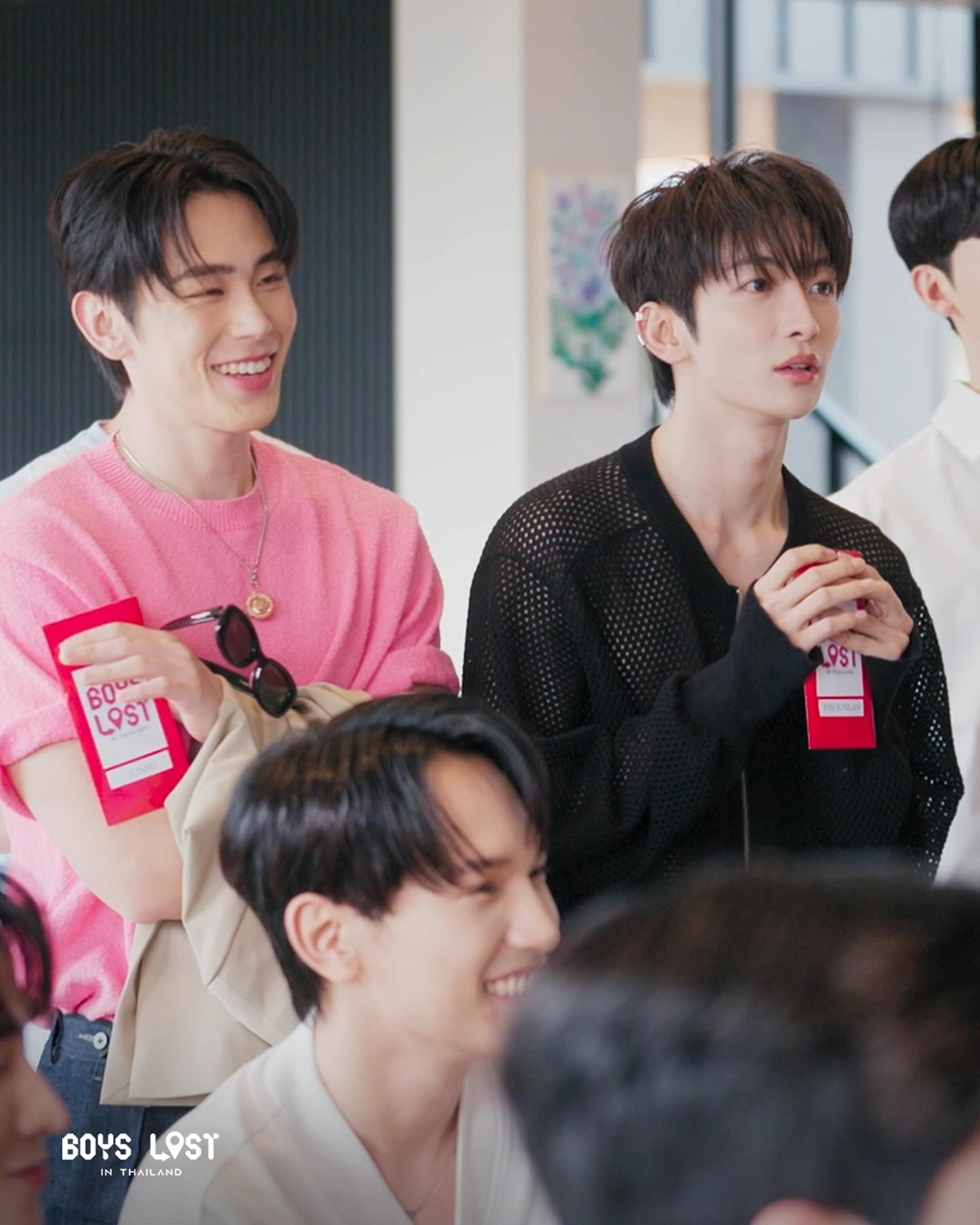 เล - ทะเล สงวนดีกุล