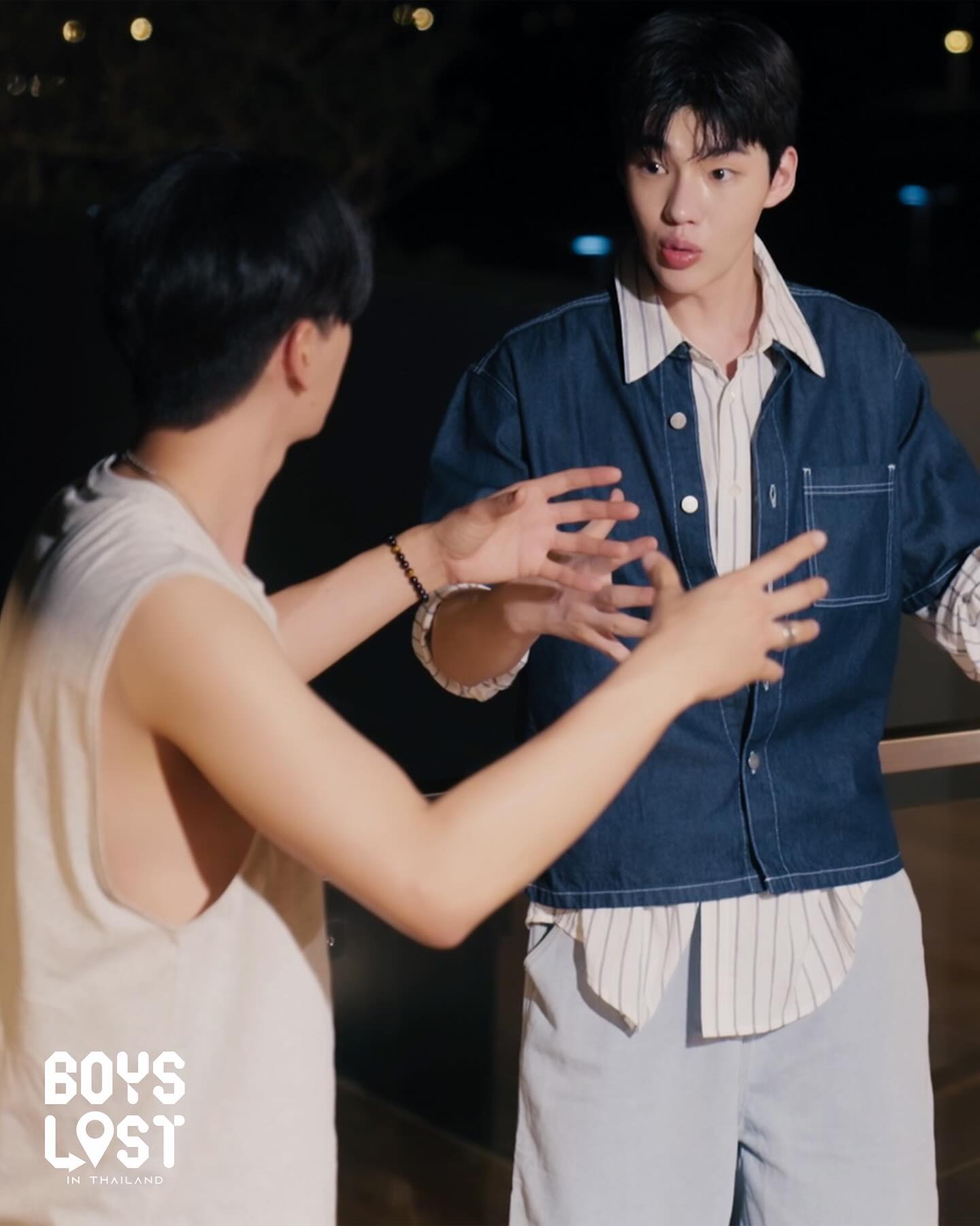 เล - ทะเล สงวนดีกุล