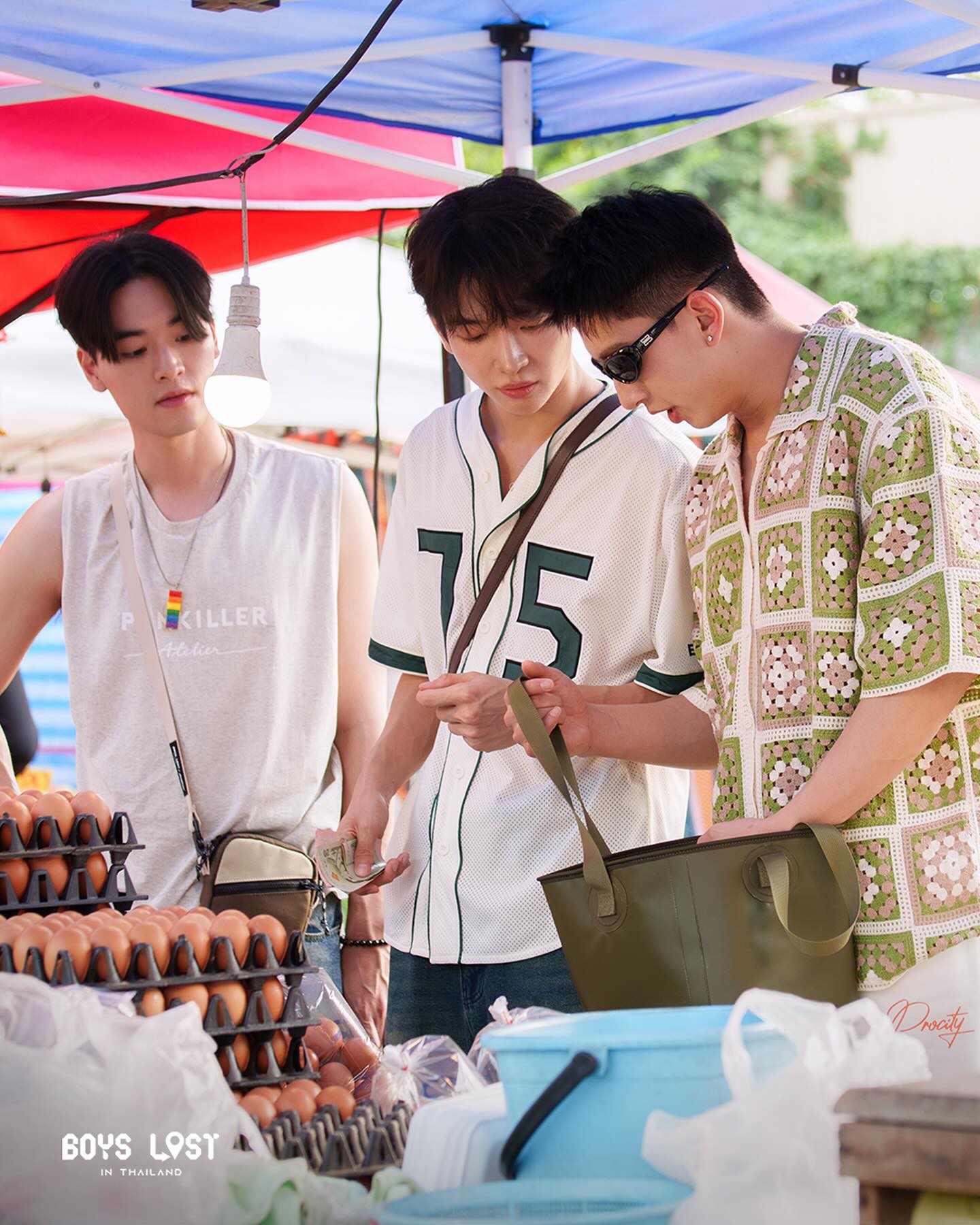เล - ทะเล สงวนดีกุล