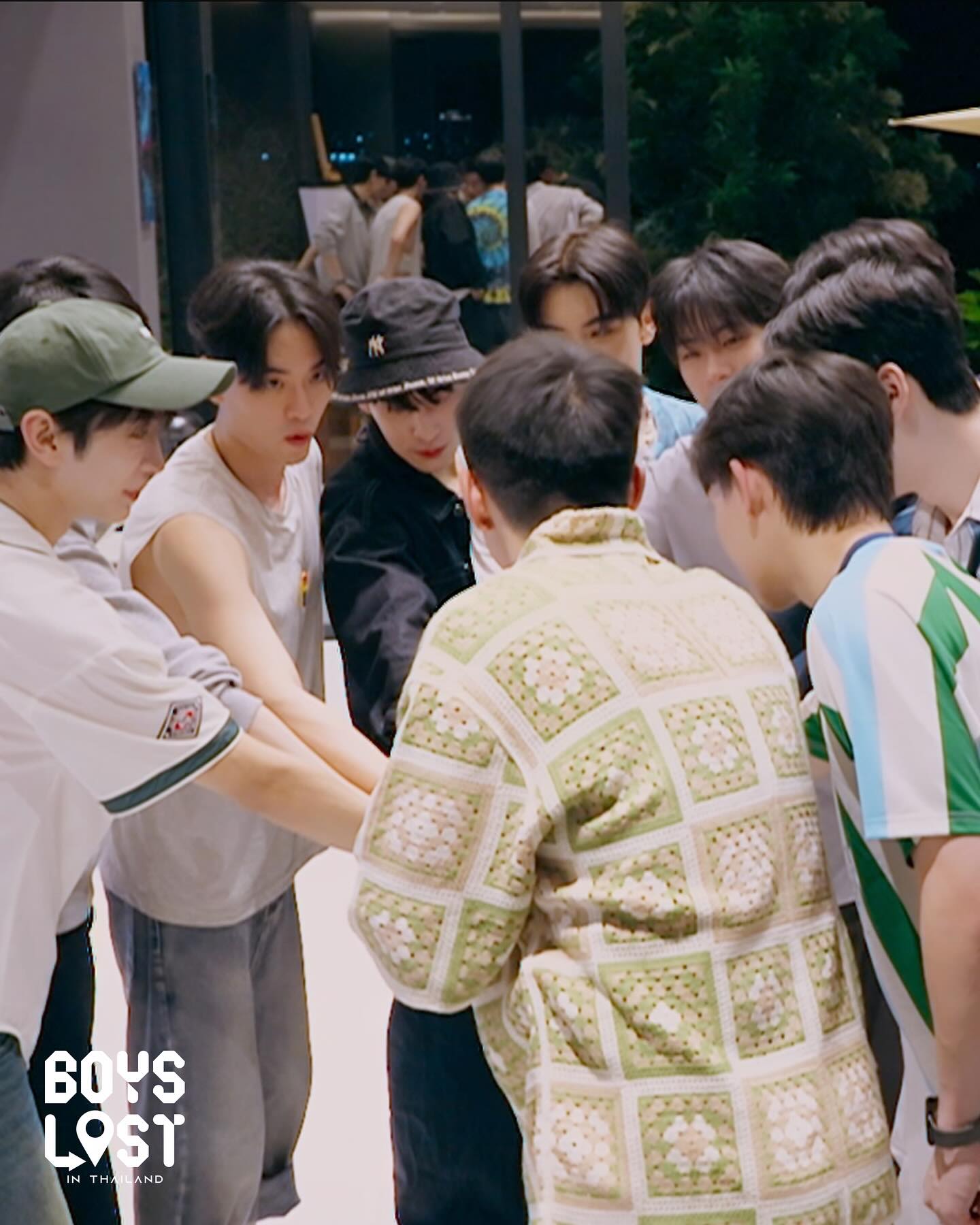 เล - ทะเล สงวนดีกุล