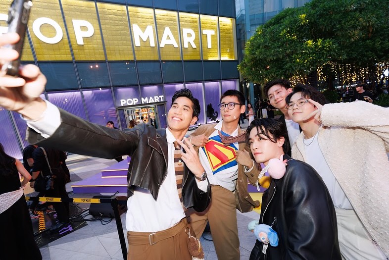 เล - ทะเล สงวนดีกุล