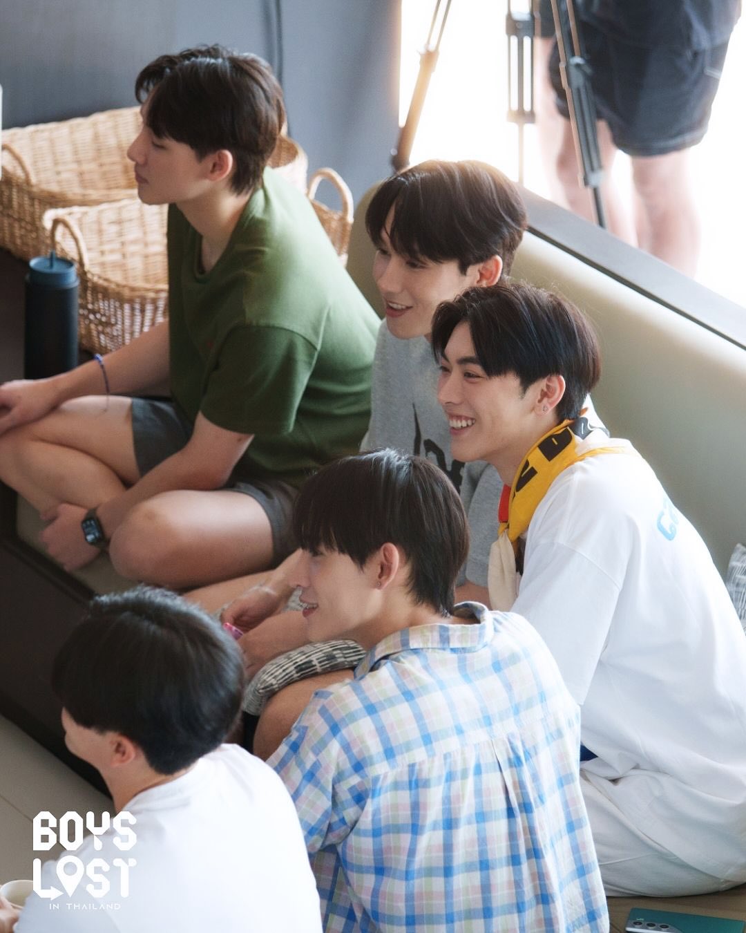 เล - ทะเล สงวนดีกุล