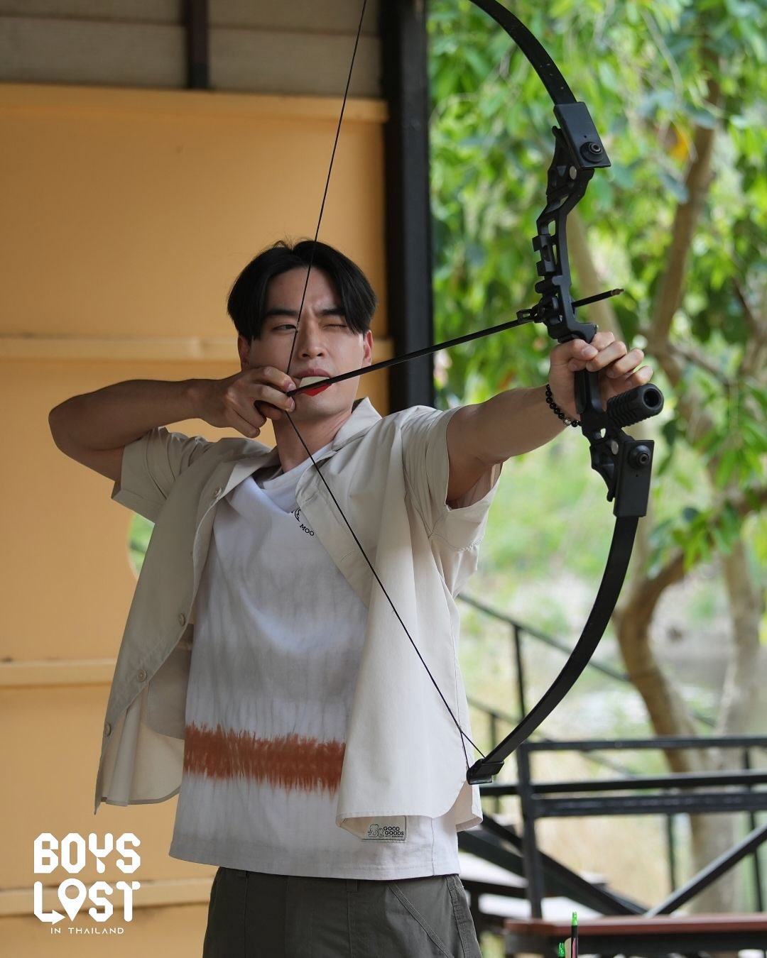 เล - ทะเล สงวนดีกุล