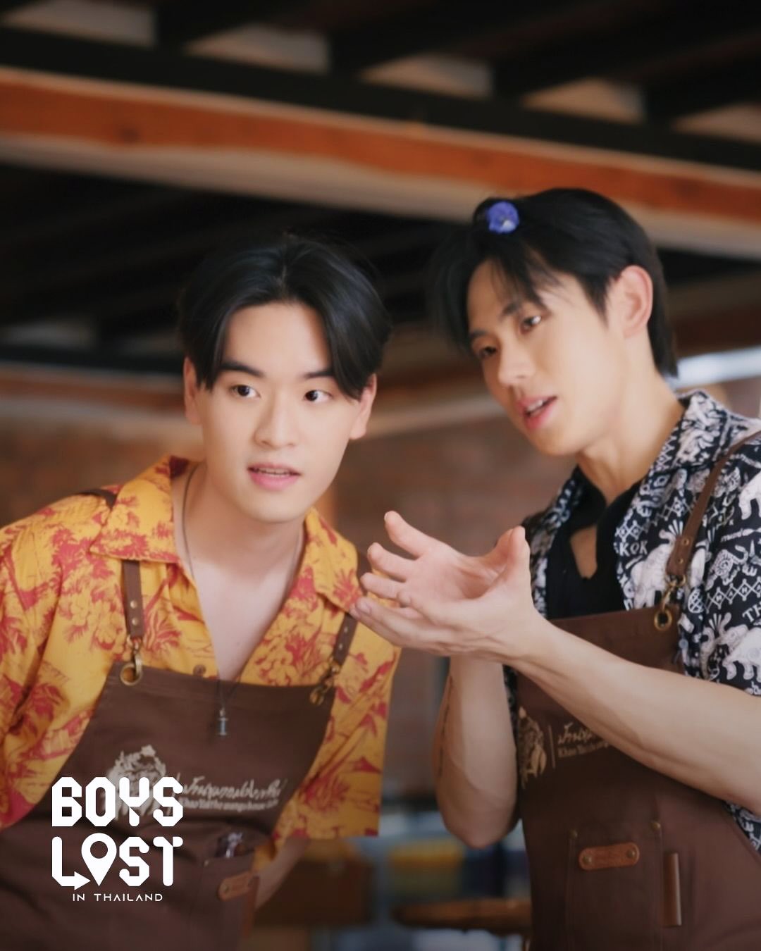 เล - ทะเล สงวนดีกุล