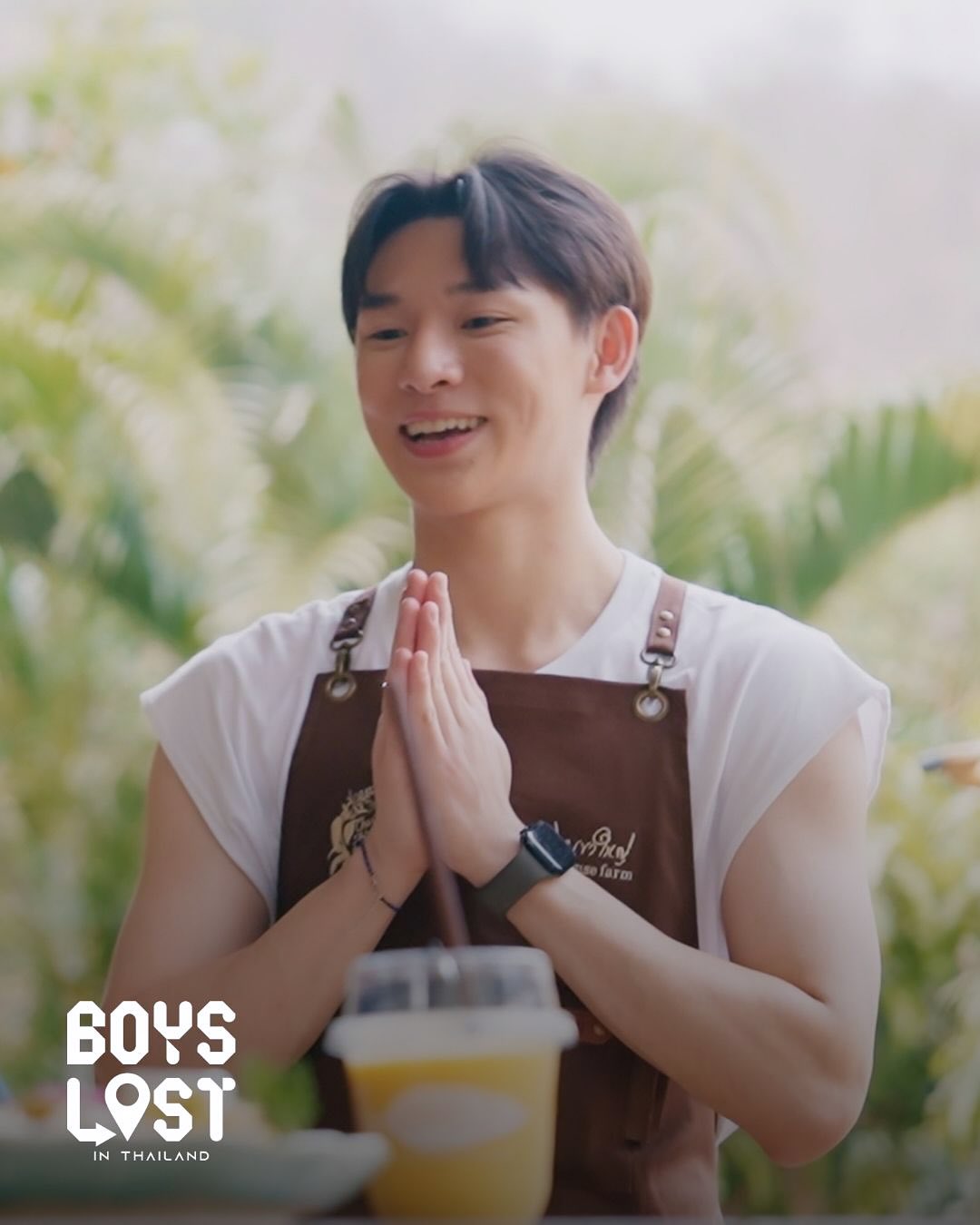 เล - ทะเล สงวนดีกุล