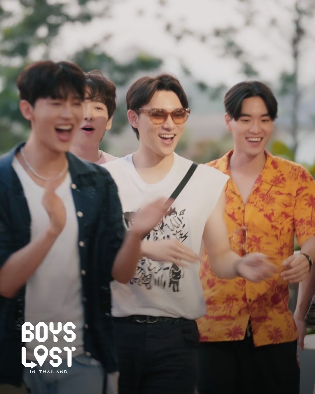 เล - ทะเล สงวนดีกุล