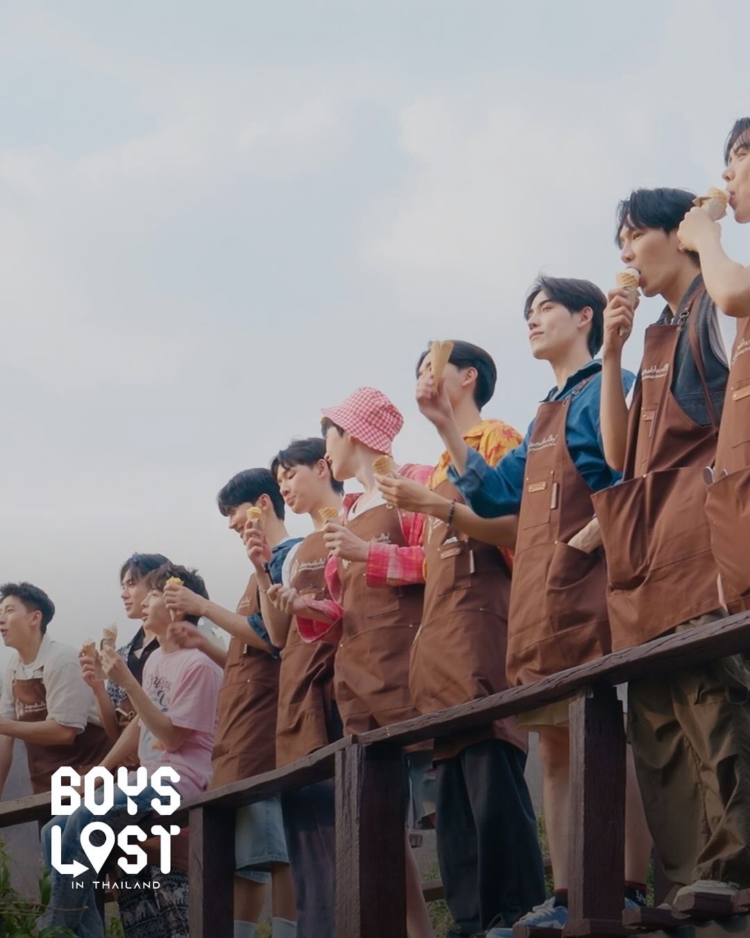 เล - ทะเล สงวนดีกุล