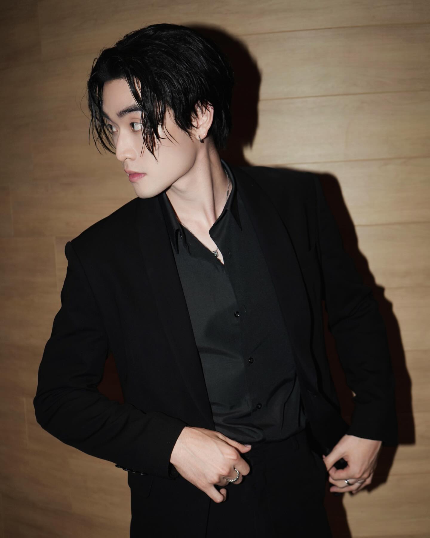 เล - ทะเล สงวนดีกุล