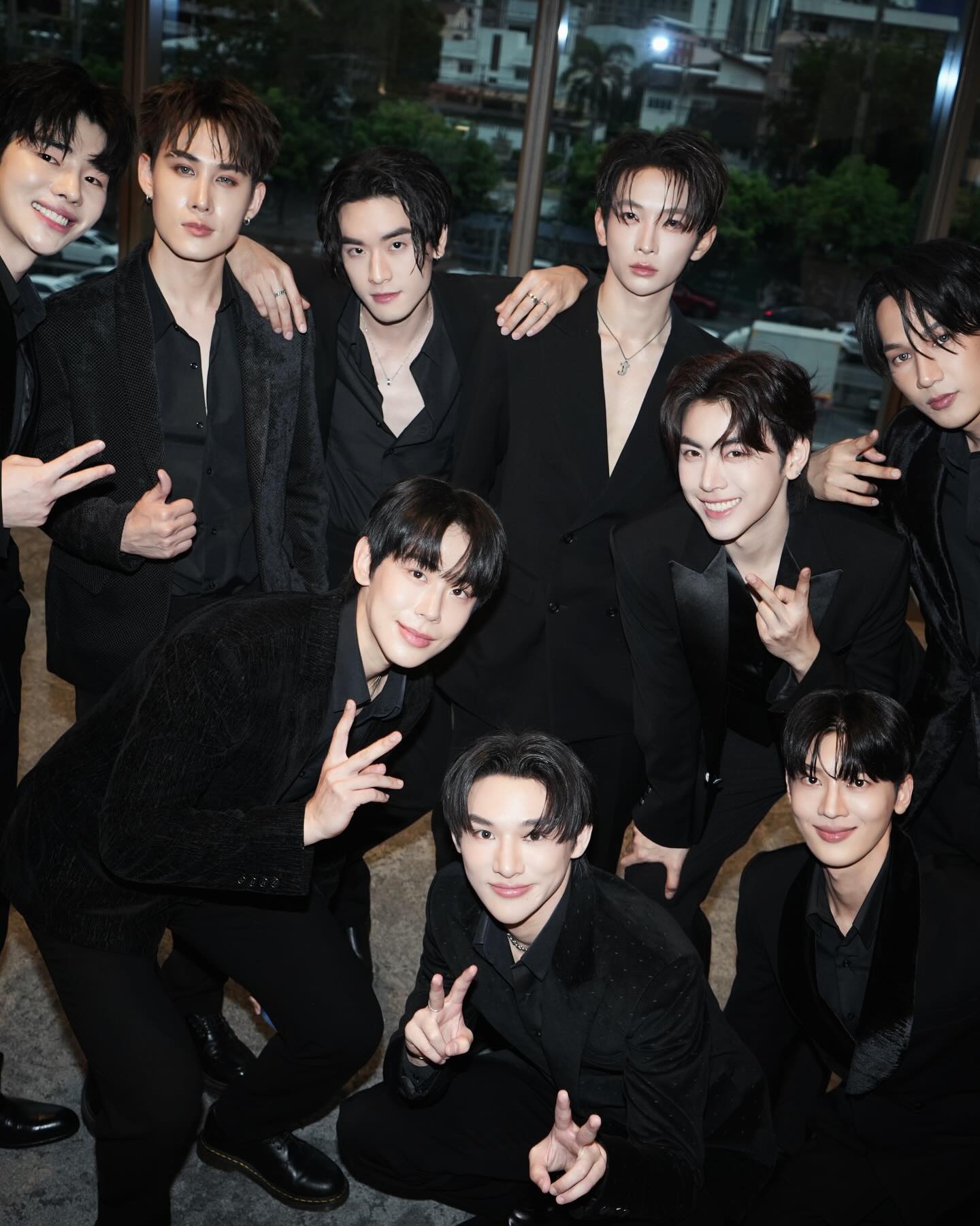 เล - ทะเล สงวนดีกุล