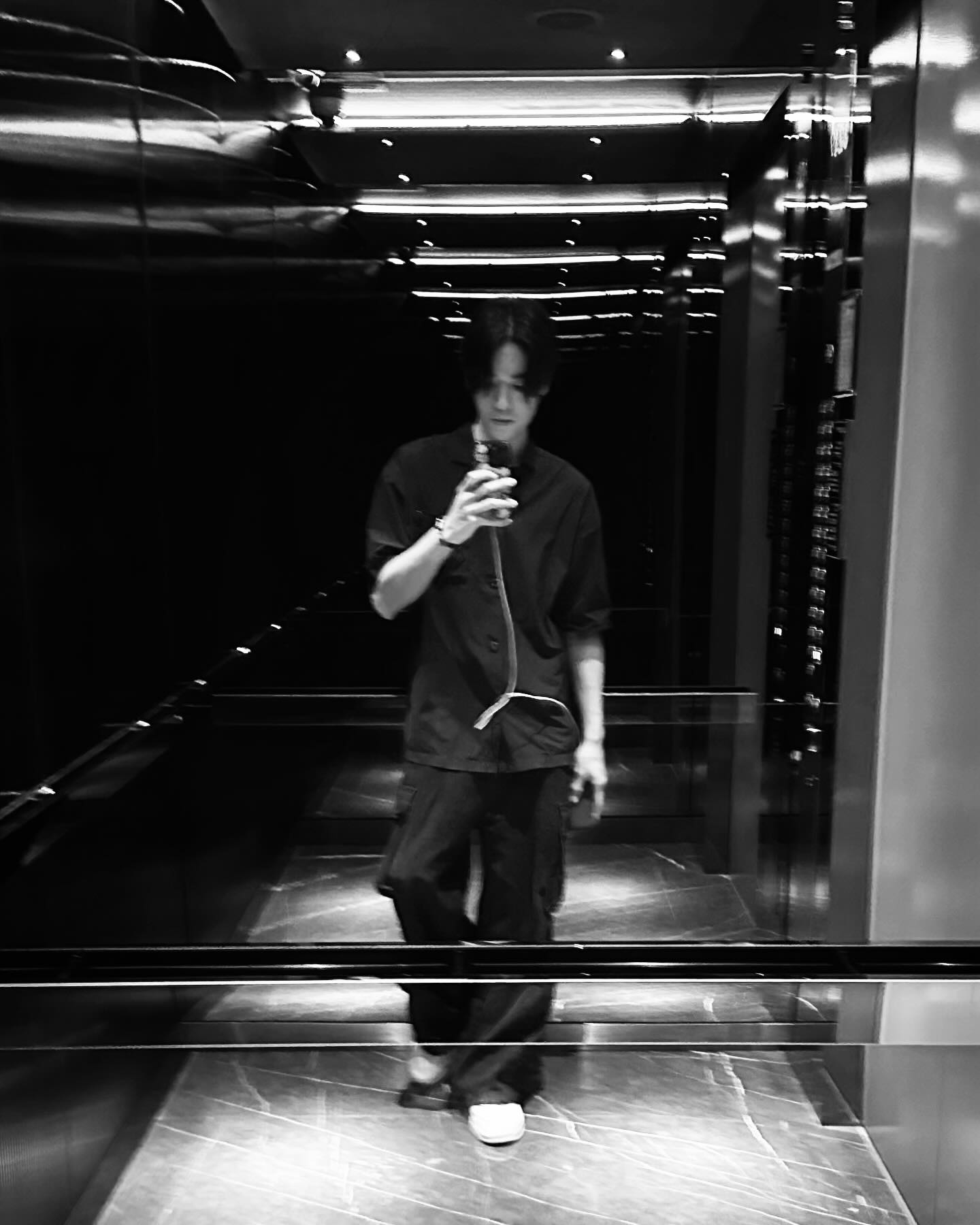เล - ทะเล สงวนดีกุล