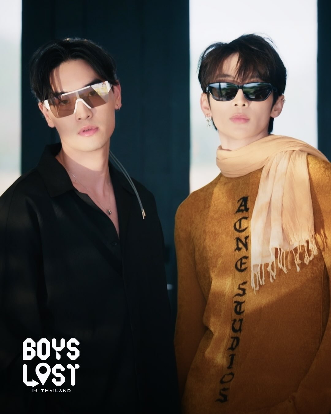 เล - ทะเล สงวนดีกุล