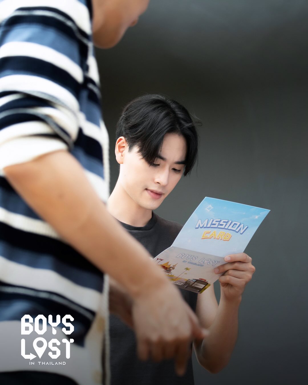เล - ทะเล สงวนดีกุล