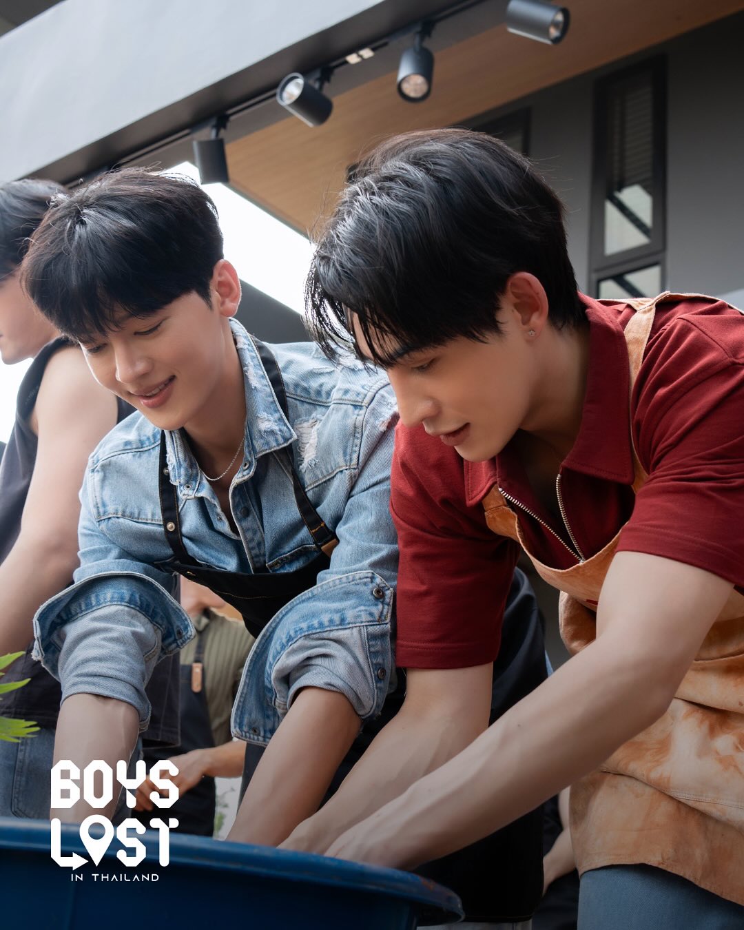 เล - ทะเล สงวนดีกุล