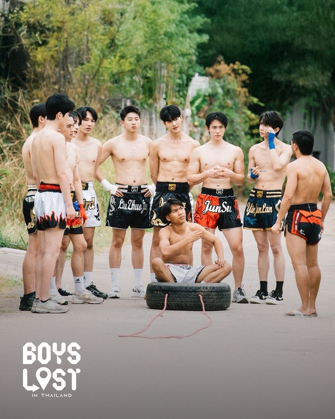 เล - ทะเล สงวนดีกุล