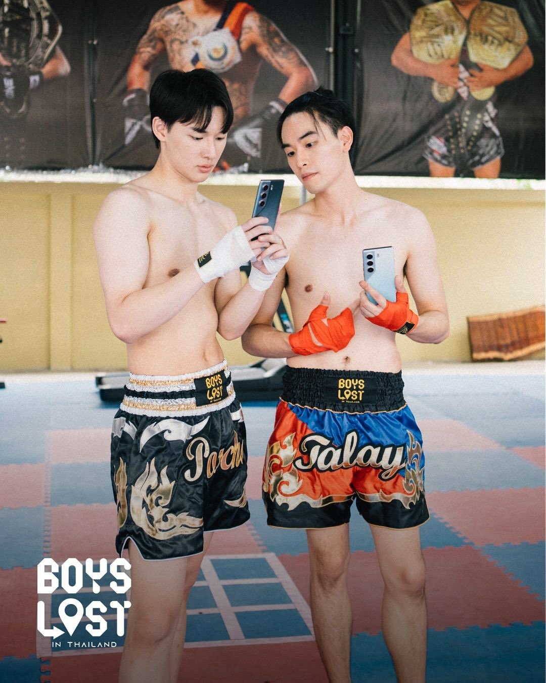 เล - ทะเล สงวนดีกุล