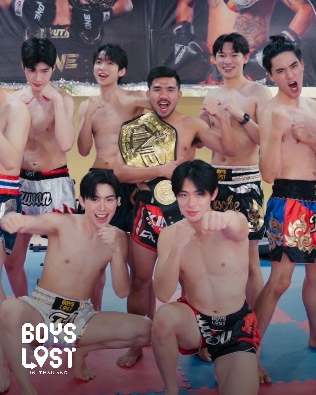 เล - ทะเล สงวนดีกุล