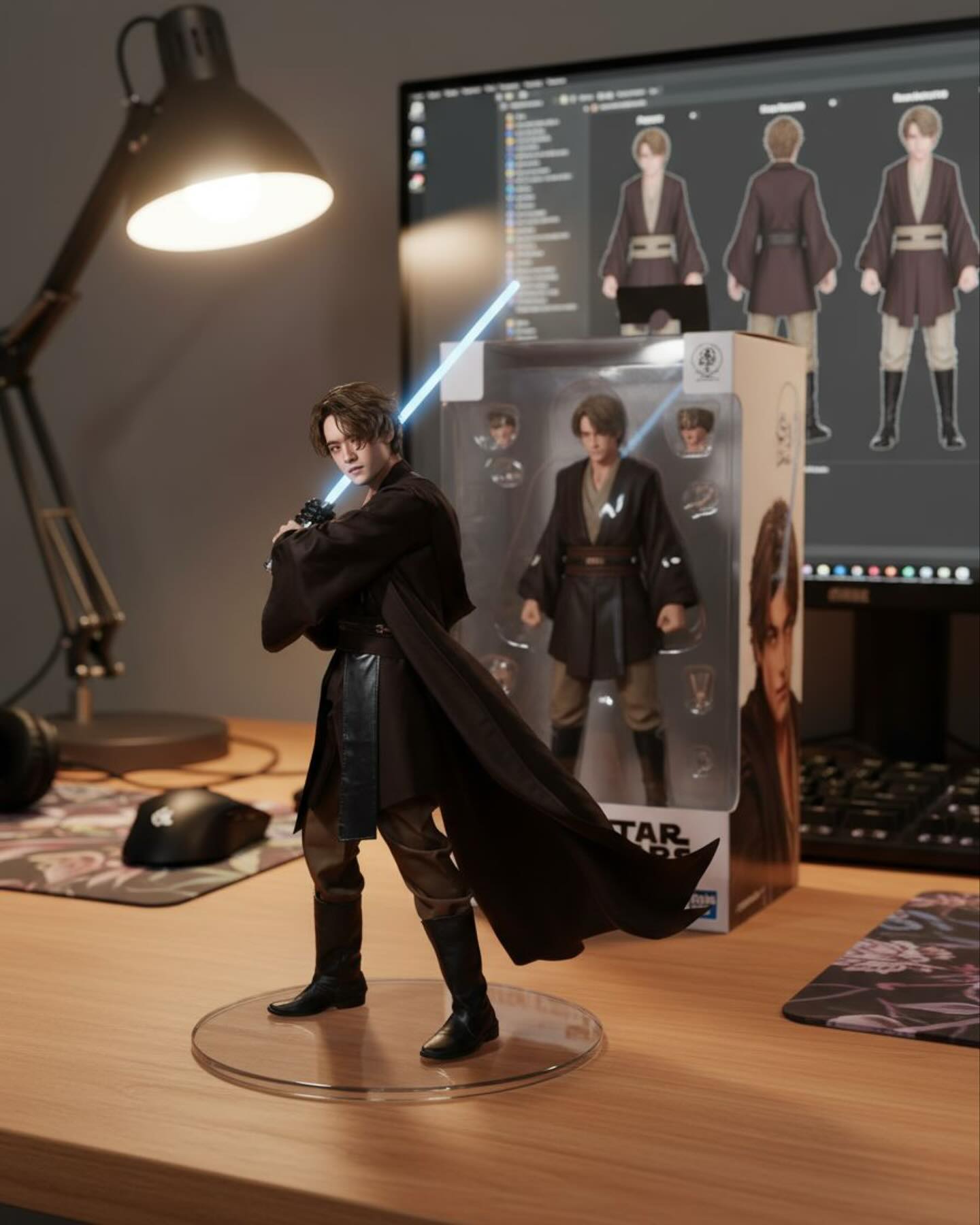 เล - ทะเล สงวนดีกุล