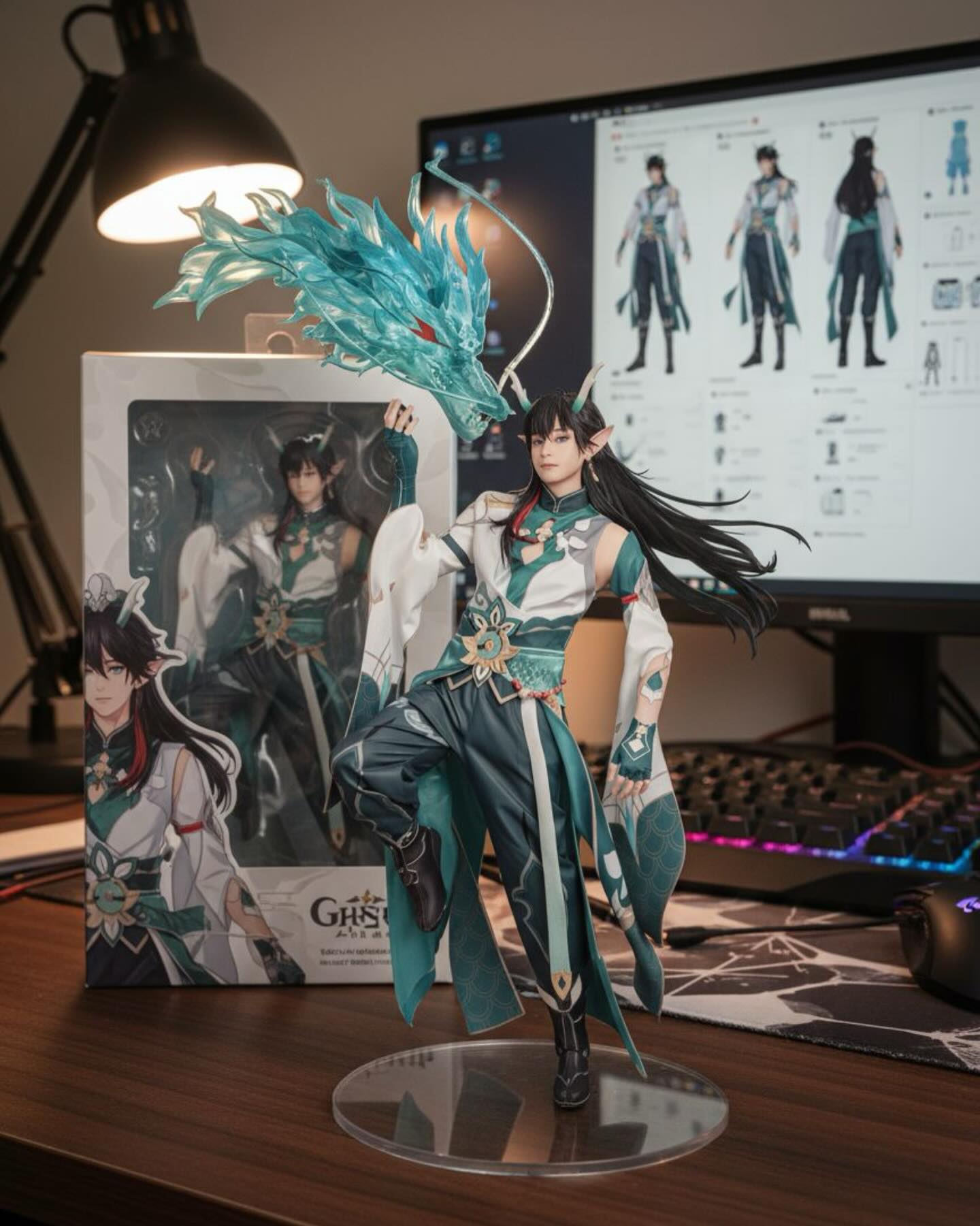 เล - ทะเล สงวนดีกุล