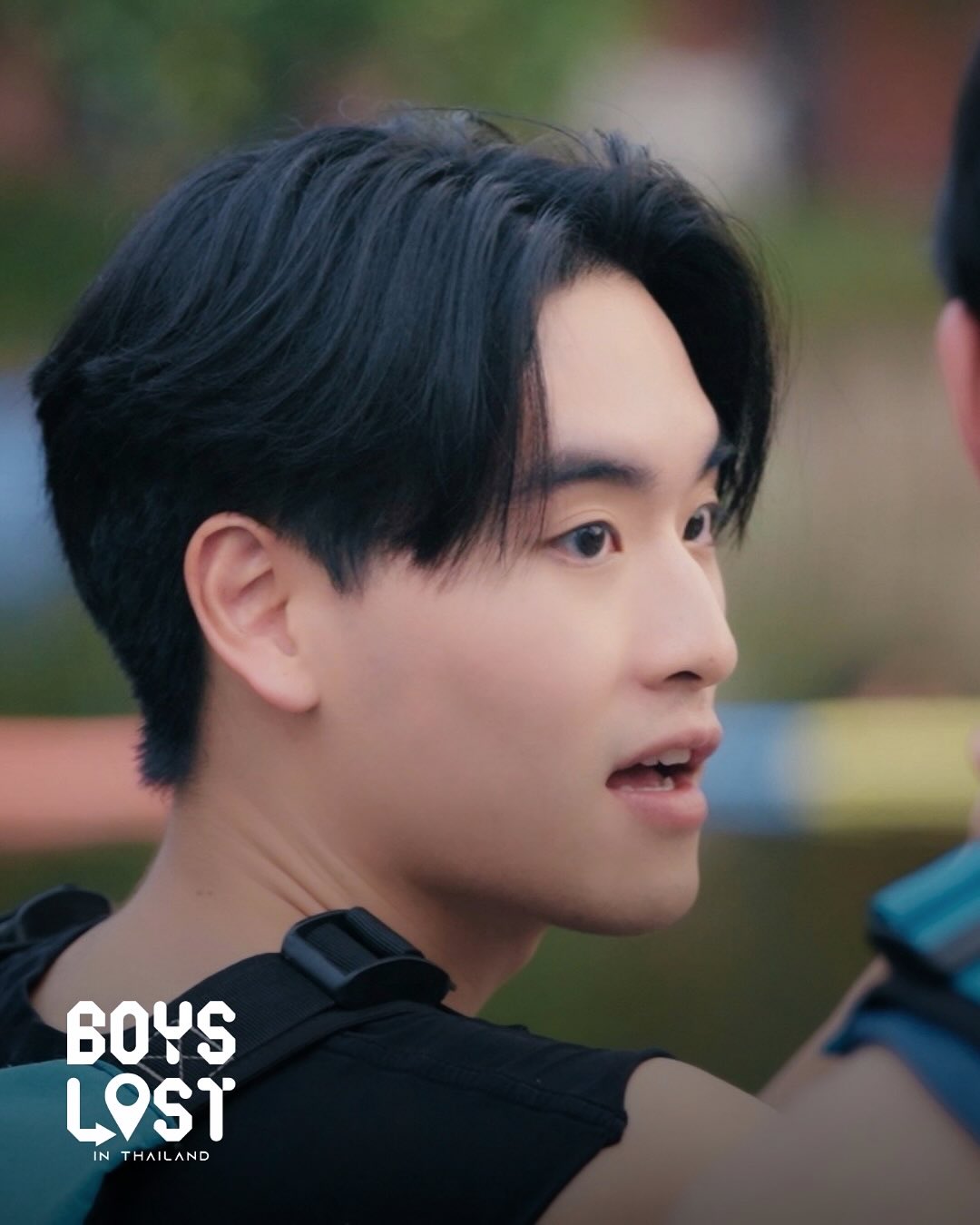 เล - ทะเล สงวนดีกุล