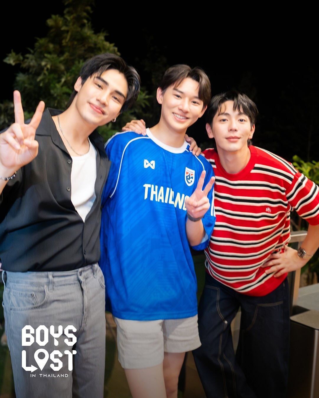 เล - ทะเล สงวนดีกุล