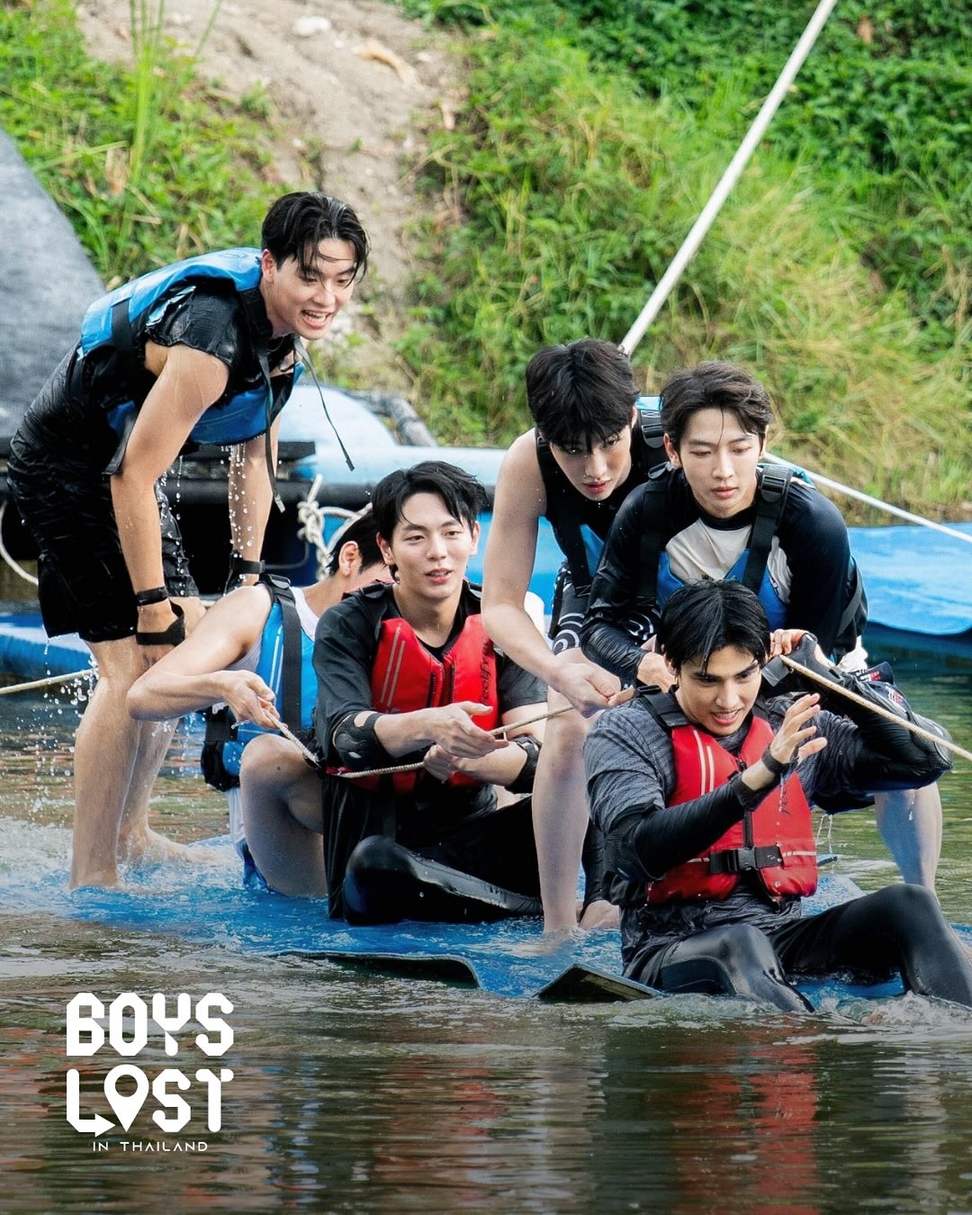 เล - ทะเล สงวนดีกุล