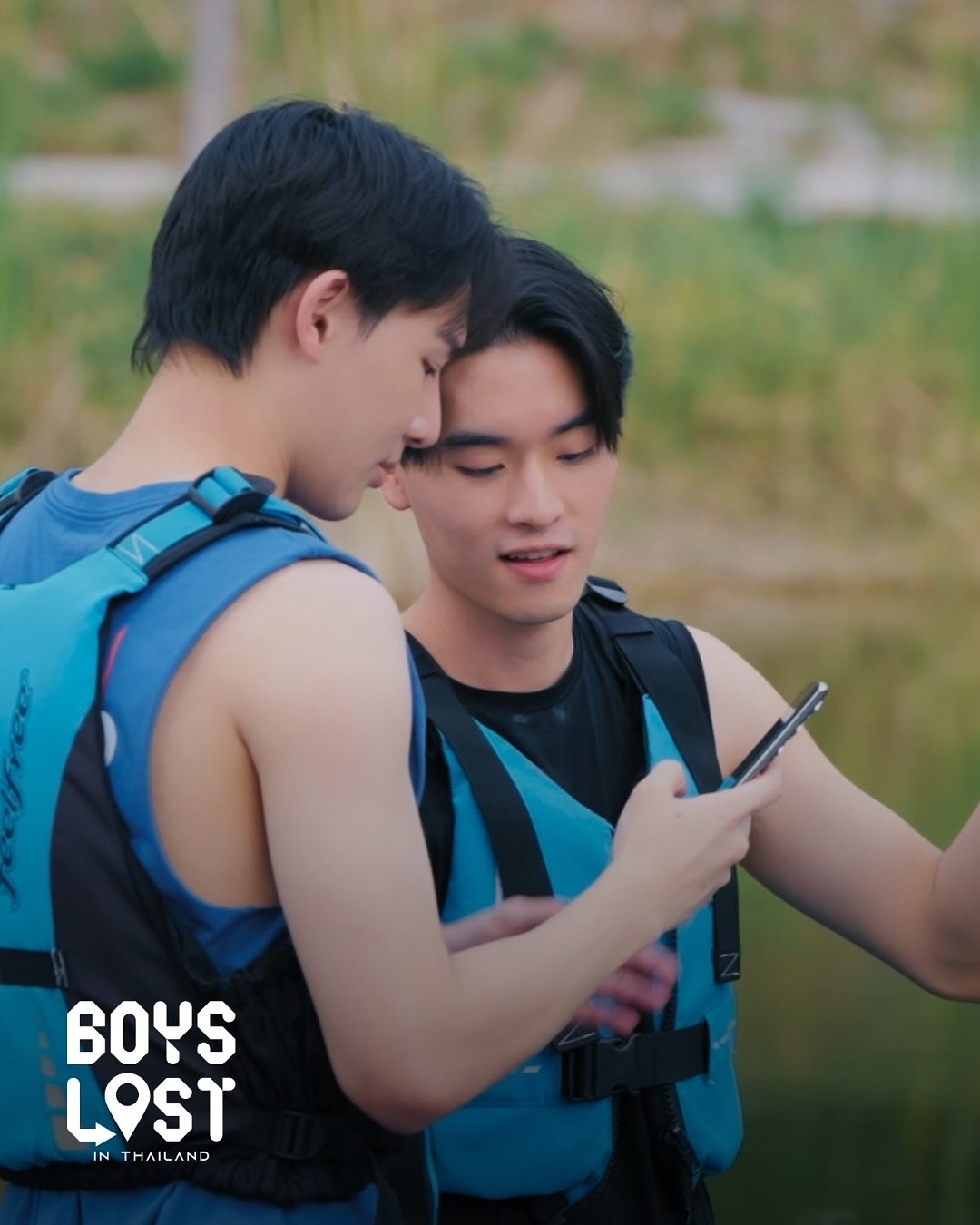 เล - ทะเล สงวนดีกุล