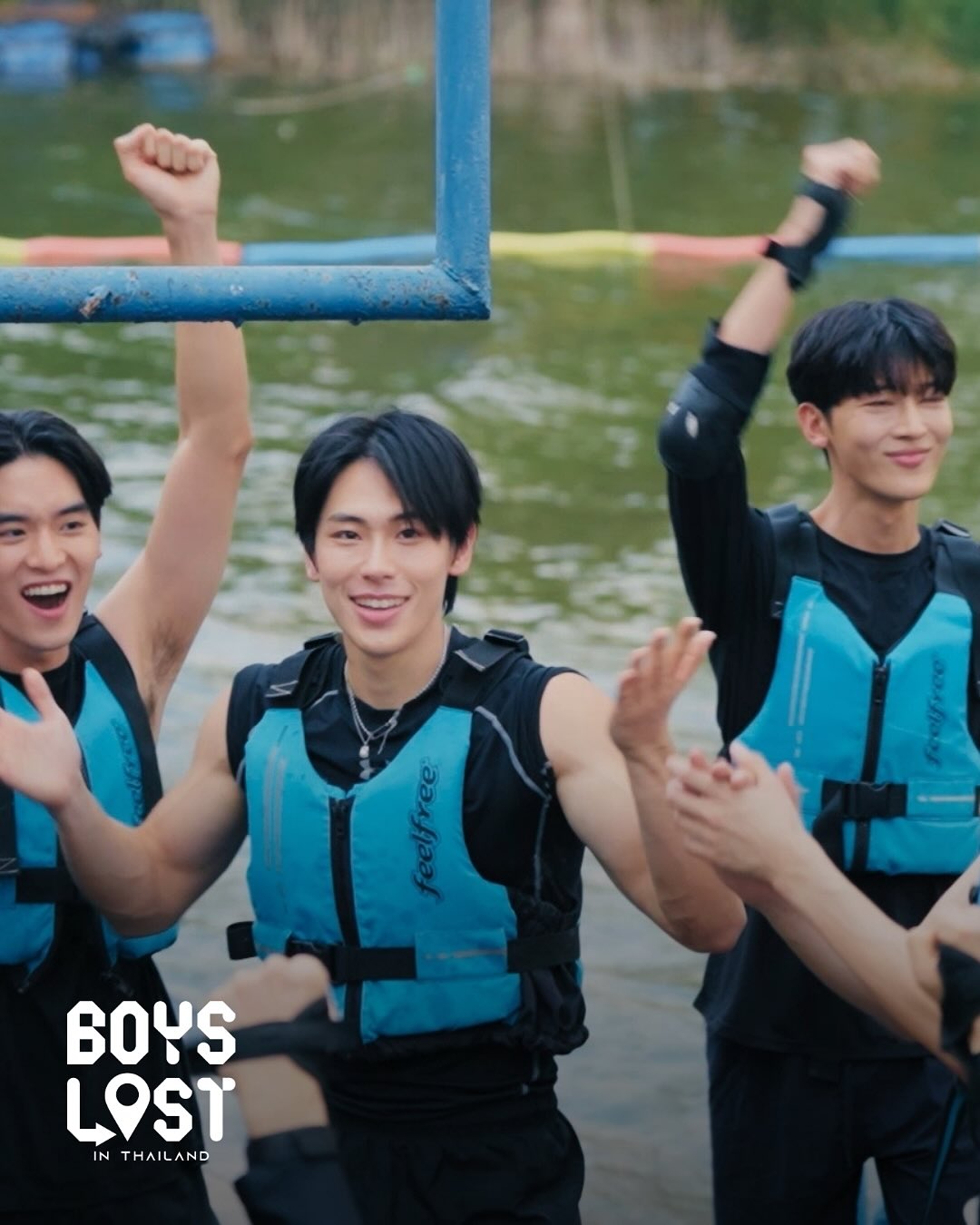 เล - ทะเล สงวนดีกุล