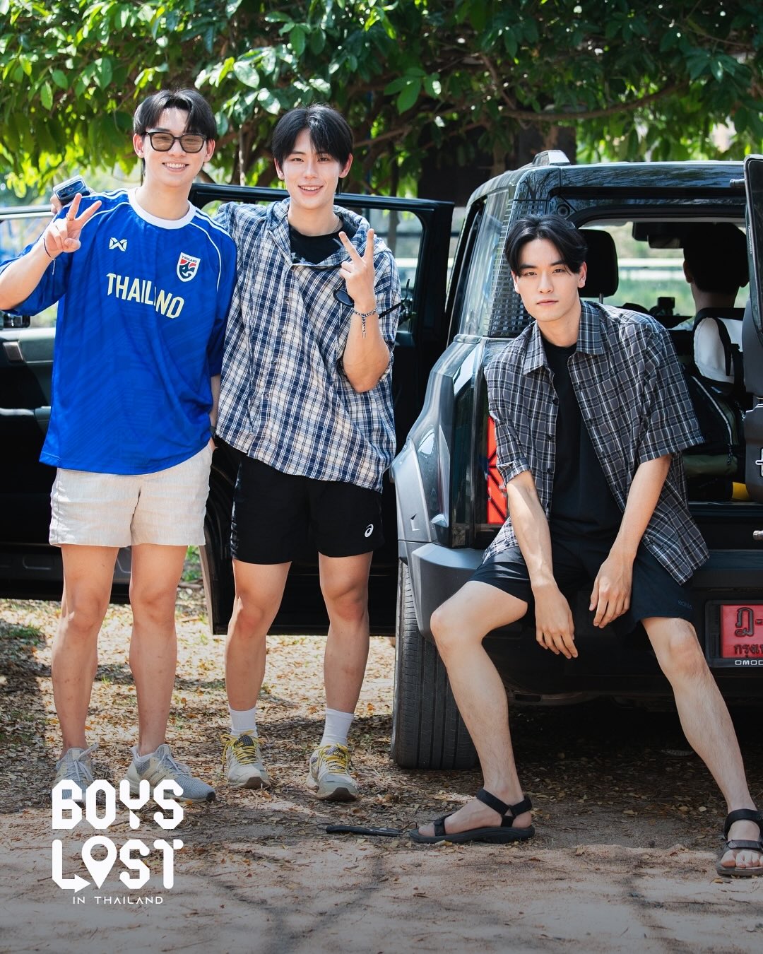 เล - ทะเล สงวนดีกุล