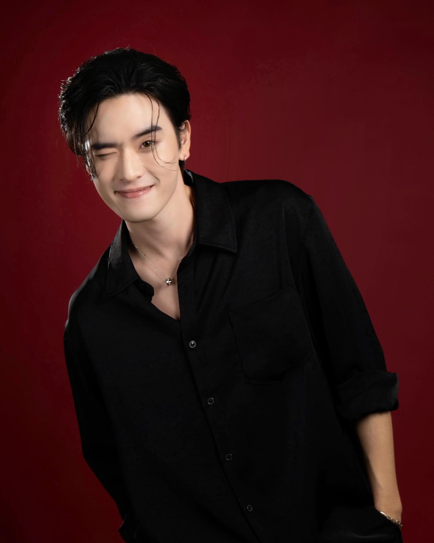เล - ทะเล สงวนดีกุล