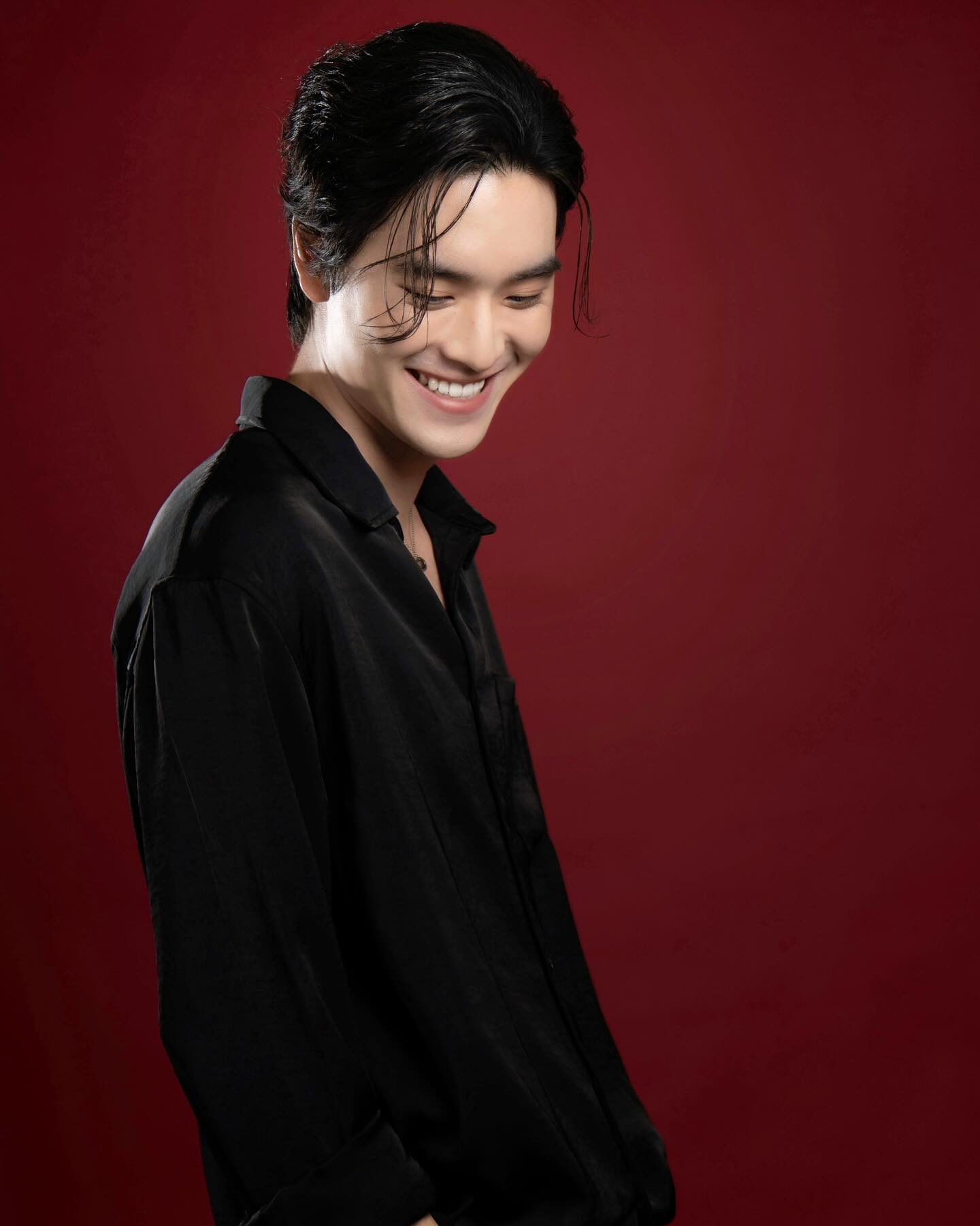 เล - ทะเล สงวนดีกุล