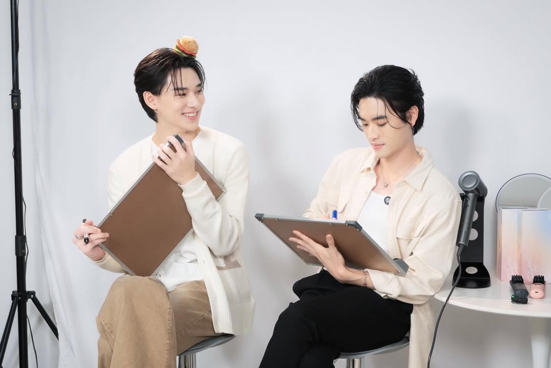 เล - ทะเล สงวนดีกุล