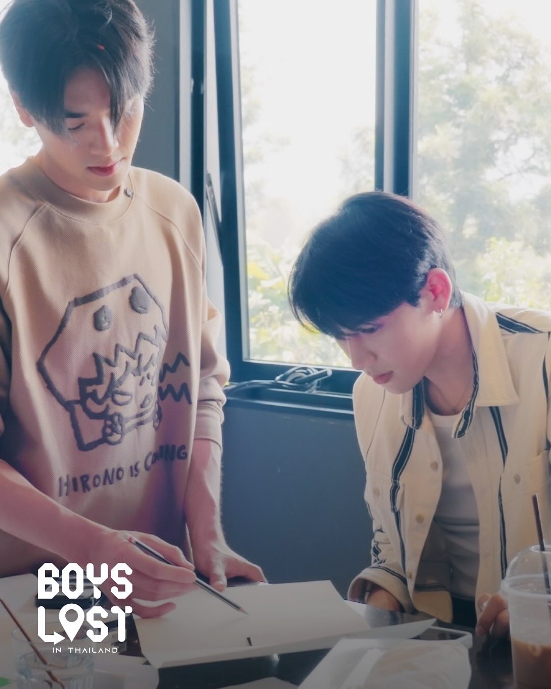 เล - ทะเล สงวนดีกุล