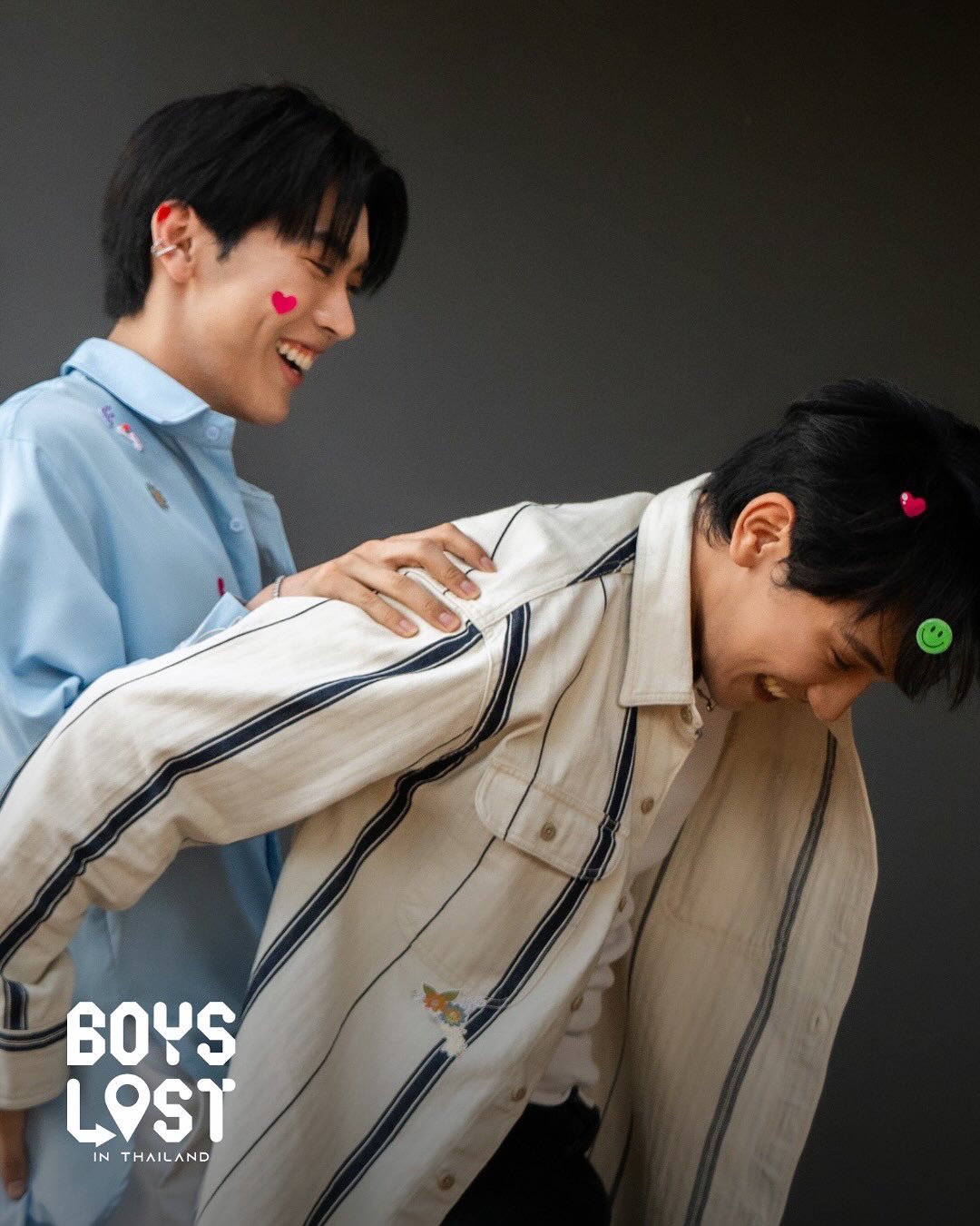 เล - ทะเล สงวนดีกุล