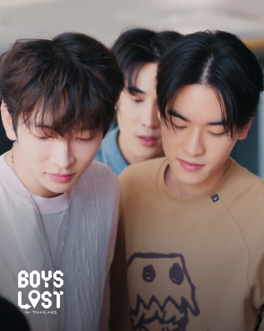 เล - ทะเล สงวนดีกุล