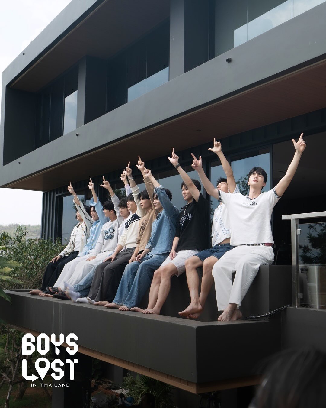 เล - ทะเล สงวนดีกุล