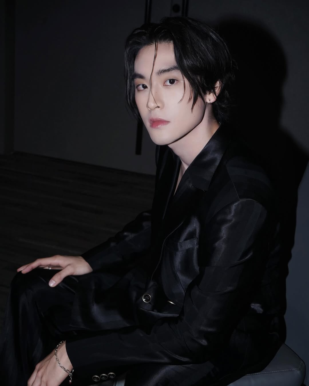 เล - ทะเล สงวนดีกุล