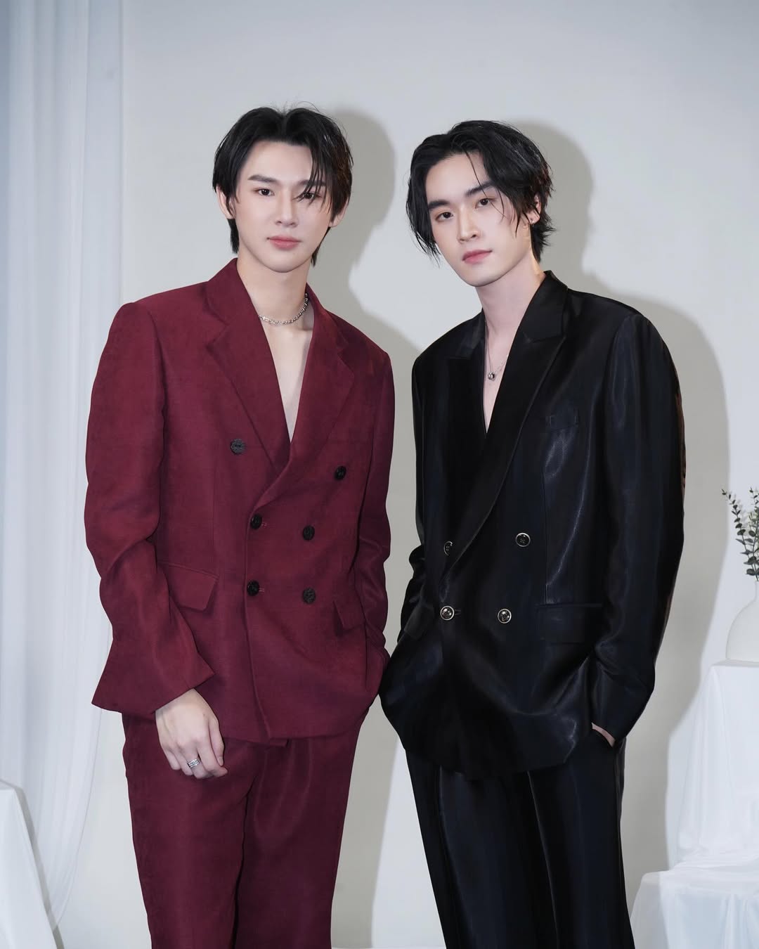 เล - ทะเล สงวนดีกุล