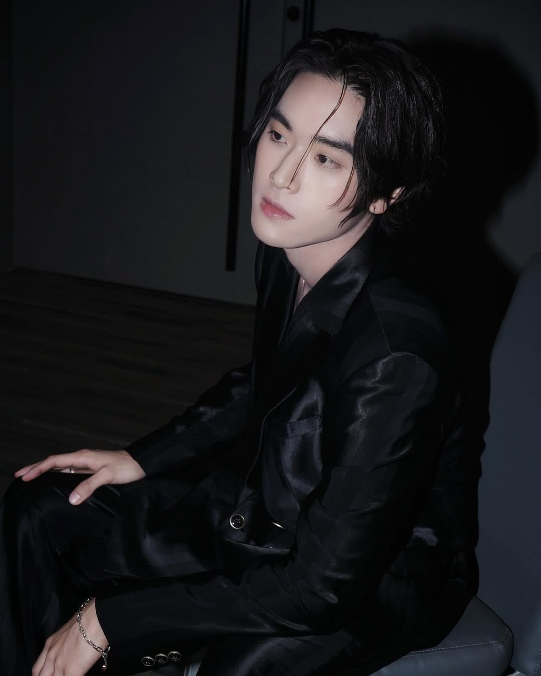 เล - ทะเล สงวนดีกุล