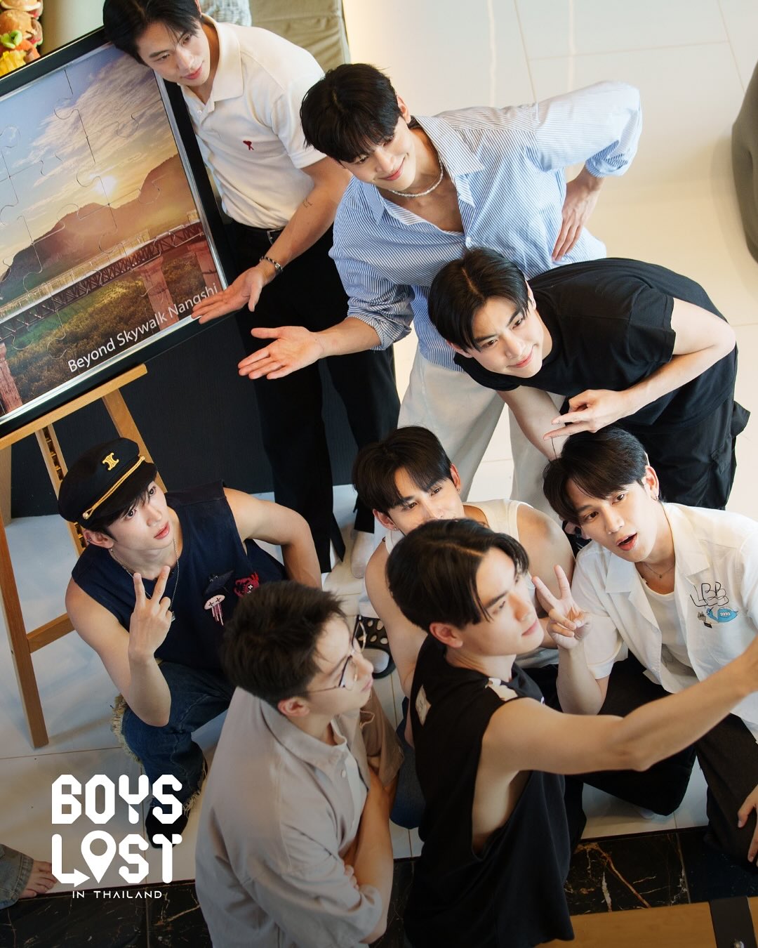 เล - ทะเล สงวนดีกุล
