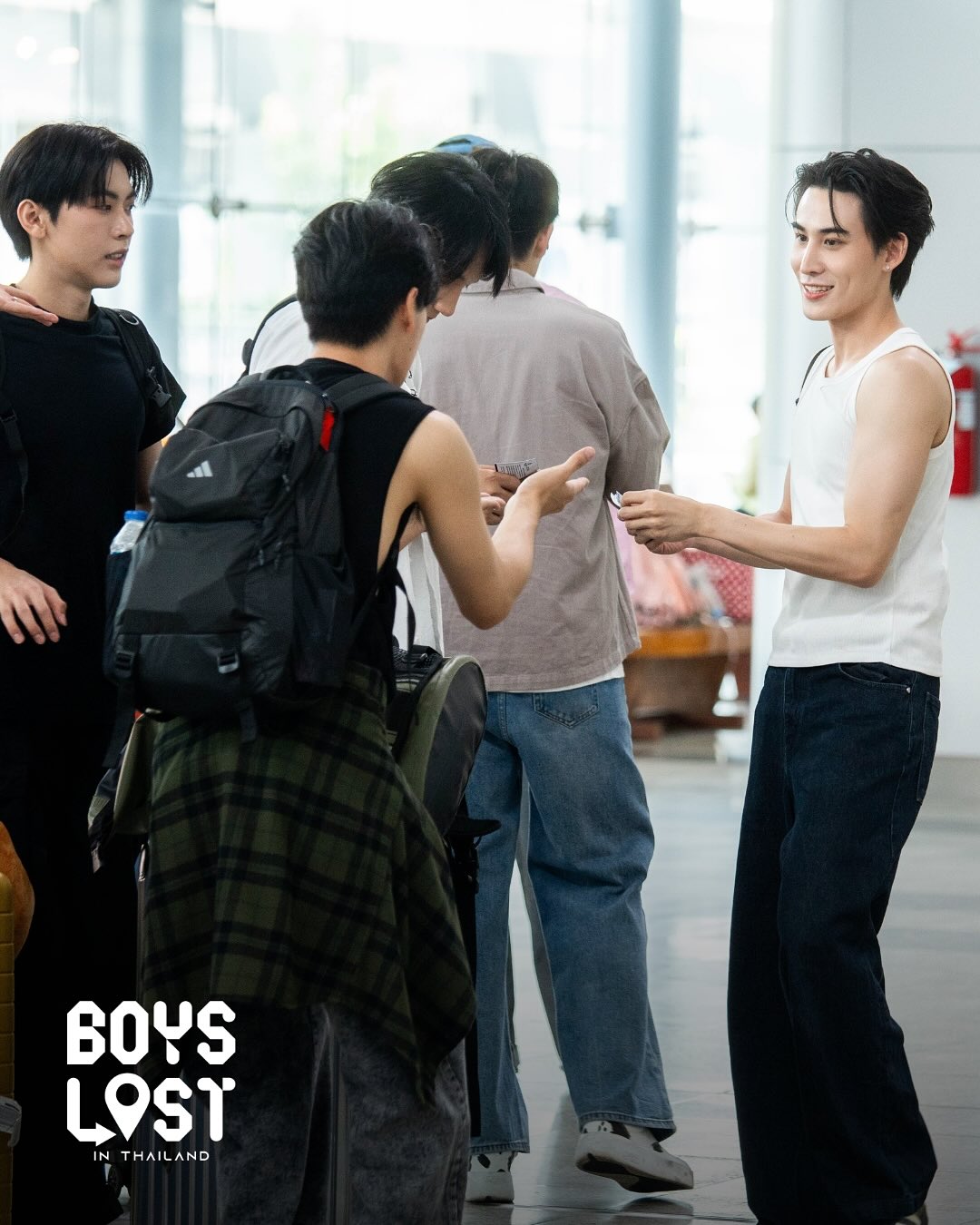เล - ทะเล สงวนดีกุล