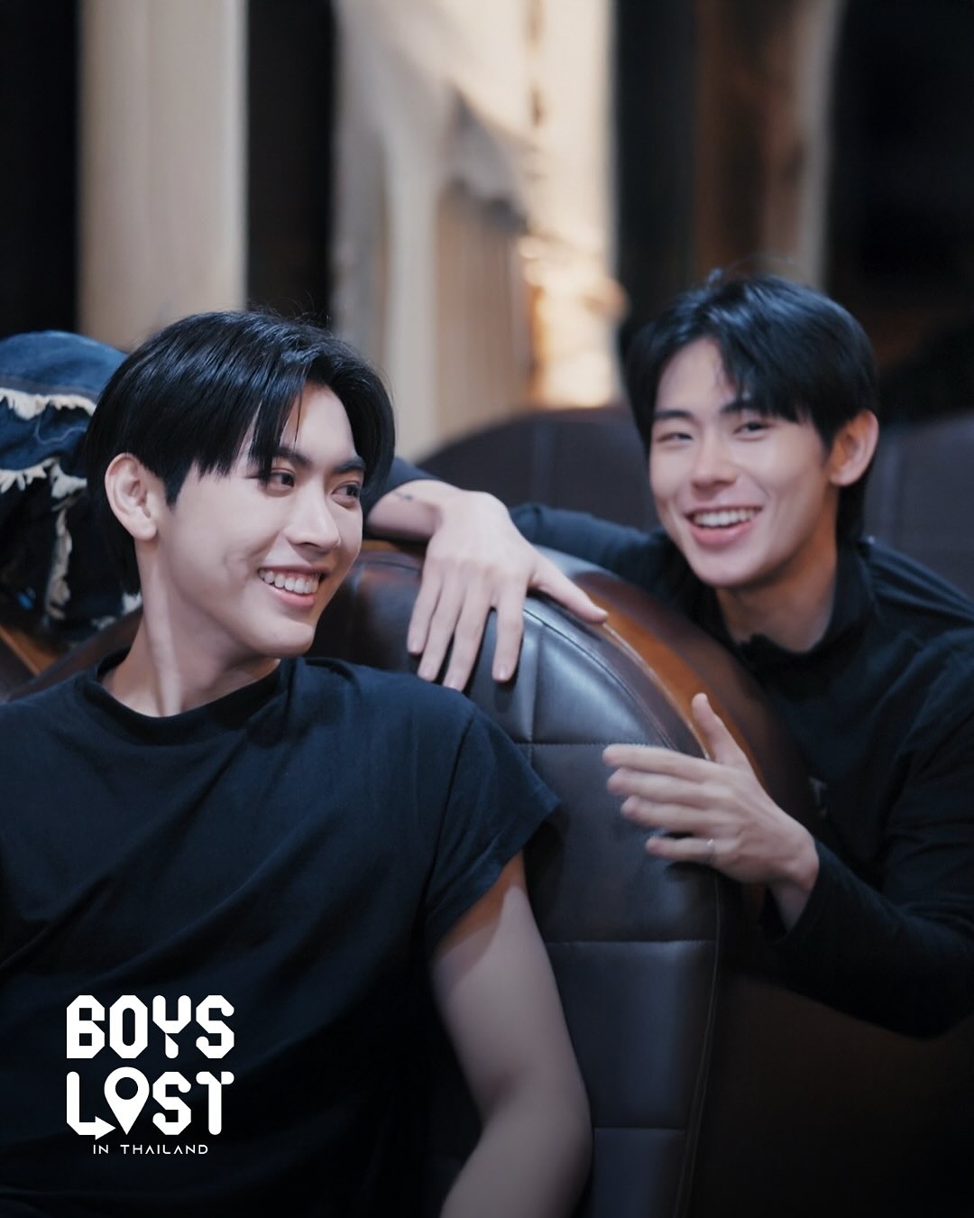 เล - ทะเล สงวนดีกุล